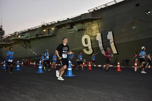 BIB: 
                            <button type="button" onclick="openModal(3215762)" class="btn btn-primary btn-sm float-right btn-popup" data-toggle="modal" data-target=".modal-high-quality">
                        <i class="fas fa-shopping-cart"></i> Add to Cart
                    </button>
                                            <button type="button" onclick="isThisMe(3215762, true)" class="btn btn-success btn-sm float-right btn-popup btn-isme hidden" data-toggle="tooltip" data-placement="bottom" title="นี่คือรูปของคุณใช่ไหม คลิกที่นี่เพื่อเอาเข้าอัลบั้ม">
                        <i class="fas fa-plus"></i> Add to album
                    </button>
                    <button type="button" onclick="isThisMe(3215762, false)" class="btn btn-warning btn-sm float-right btn-popup btn-isnotme hidden">
                        <i class="fas fa-ban"></i> Remove from album
                    </button>